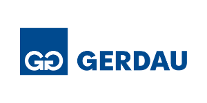 Parceiros ponto do aco gerdau